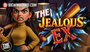 ts911 ถอนเงิน เข้า บัญชี ง่าย ๆ ไม่ยุ่งยาก!