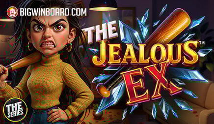 รีวิว slot โบนัส 100 สนุกสุดเหวี่ยงกับ CQ9