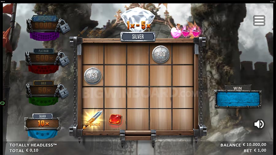 กติกา บา คา ร่า วิธีเล่นที่ควรรู้ก่อนเริ่มเดิมพัน