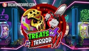 แก้ปัญหาถอนเงิน บา คา ร่า ไม่ ได้ pantip พร้อมวิธีเล่นเกมสล็อต