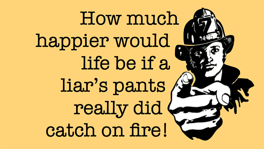 wm ฝาก 50 รับ 150: วิธีเล่นเกมสล็อตออนไลน์