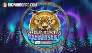 เปิดมิติใหม่กับสล็อต 1688 v ทดลองเล่นสุดมันส์