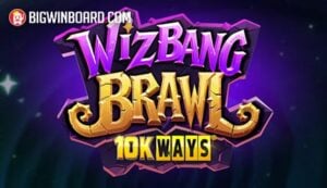 กรอก เบอร์ รับ เครดิต ฟรีสล็อต joker69 เพื่อความสนุกสุดเหวี่ยง