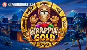 ufabet72 บา คา ร่าufa 8k: เกมในฝันของคนชอบเดิมพัน