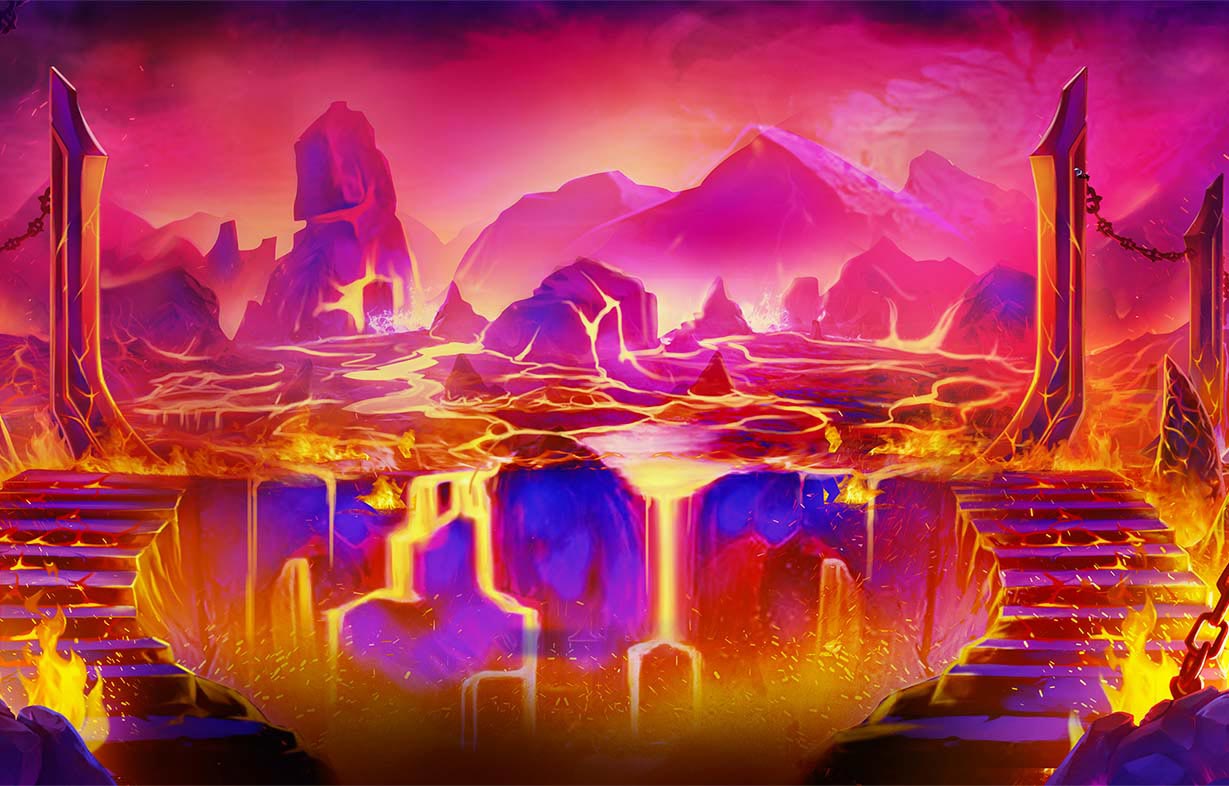 เคล็ดลับ รวม สูตร บา คา ร่า ฟรีค่า สิ โน เติม ท รู มูฟ