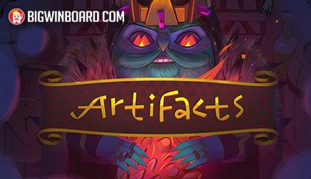 Gem Saviour Sword สูตร