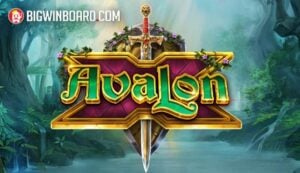 ลงทะเบียนฟรี แอดไลน์รับเครดิตฟรี 50 พร้อมทดลองเสี่ยงดวง