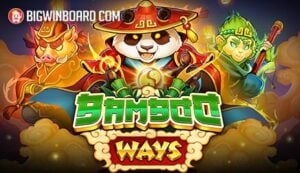 Bikini Paradise รีวิว