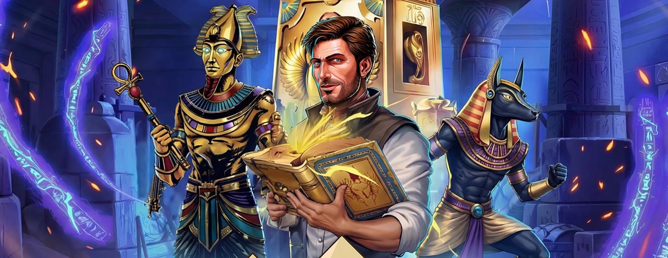 รีวิวสมัคร สมาชิก superslot คุ้มค่าไหม? อ่านต่อก่อน