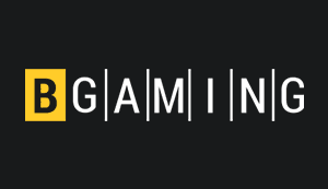 คาสิโน ฝาก ขั้น ต่ำ 20 เล่นง่าย มีโอกาสชนะสูง