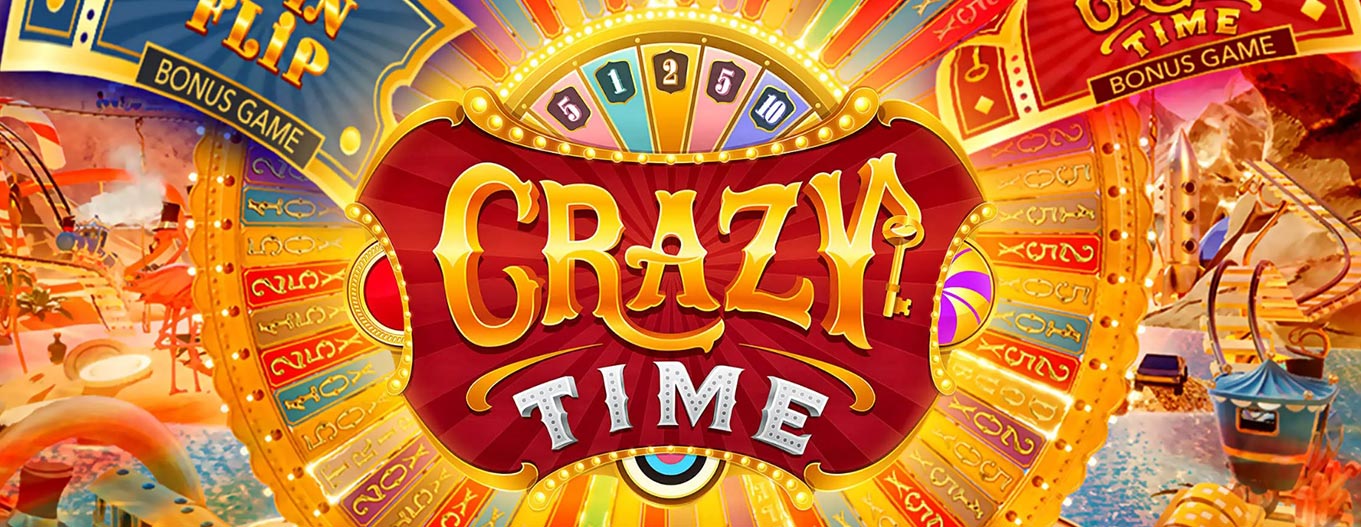 เกมสล็อตที่แตกง่าย joker ที่ให้คุณลุ้นรางวัลใหญ่