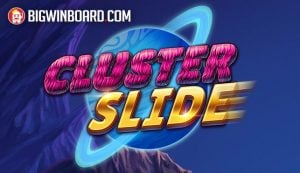 xo slot thแจก ทุน สล็อต สูตรทำเงินง่ายๆ สำหรับมือใหม่