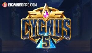 รีวิว ufabet ทางเข าม อถ อ การเล่นที่ลงตัว แสนง่าย!