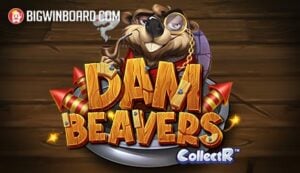 เคล็ดลับและสูตรการสมัคร joker slot สำหรับมือใหม่