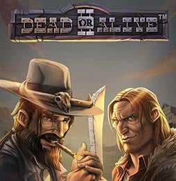 แนะนำ pussy888 ฝาก วอ เลท เล่นง่าย จ่ายจริง