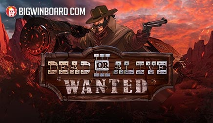 การ พนัน ได้ เงิน จริง: เปิดโลกเกมสล็อตออนไลน์