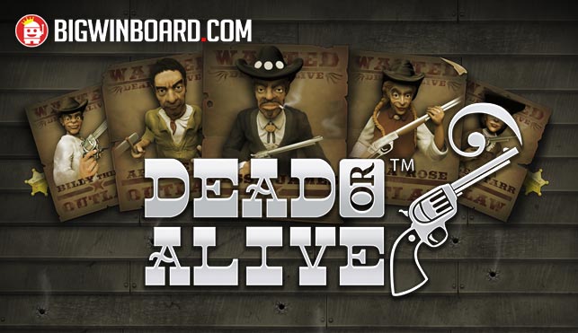 รู้ เล็ ต ฟรี เครดิต: ผจญภัยในโลกสล็อตแบบไม่ต้องเสียเงิน