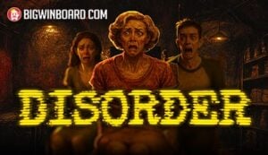 เทคนิคเล่นสล็อต แจก ทุน ฟรี 2021 ให้ได้ผลจริง