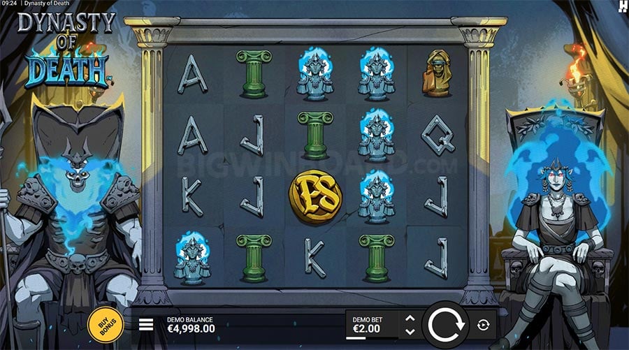 wm casino 50 รับ 150 กับวิธีเล่นที่เข้าใจง่าย