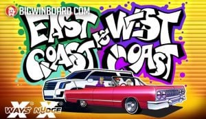 แนะนำวิธีเล่น ufabet ทาง เข้า 168 สำหรับมือใหม่