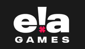 Medusa II สูตร