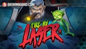 ww888 ทาง เข้าเว็บ ฝาก ด้วย ท รู วอ เลท เล่นสล็อตอย่างไร