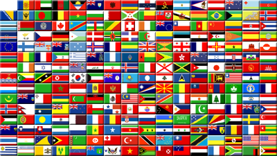 Bikini Paradise สูตร