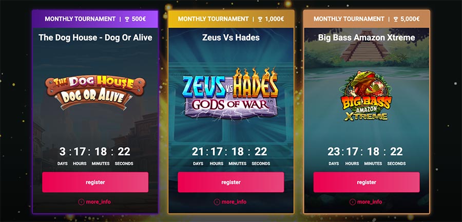 การ พนัน ไพ่ สนุกสุดมันส์ พร้อมชนะสูงสุด 500x!