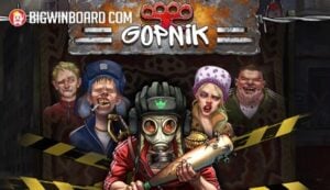 แนะนำ ufabet ทาง เข้า 168 เกมทำเงินสุดสนุกในยุคนี้