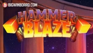 สูตรเล่นสล็อต viewbet24 คาสิโน สุดมันส์ รับเงินง่าย