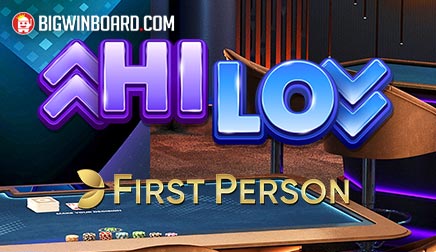 แนะนำสูตรเล่น fortune rabbit pg slot ให้ได้กำไรสูงสุด