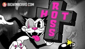 รีวิว เกม เบ ท 99สล็อต ไท เกอร์ สุดมันส์จาก Joker Gaming