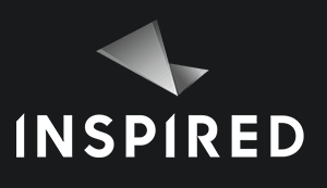 เล่น เกมส์ ออนไลน์ ได้ เงิน จริง สำหรับมือใหม่และเซียน