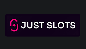 สมัคร พี จี ง่ายๆ เล่นสล็อตยังไงให้ปัง 555