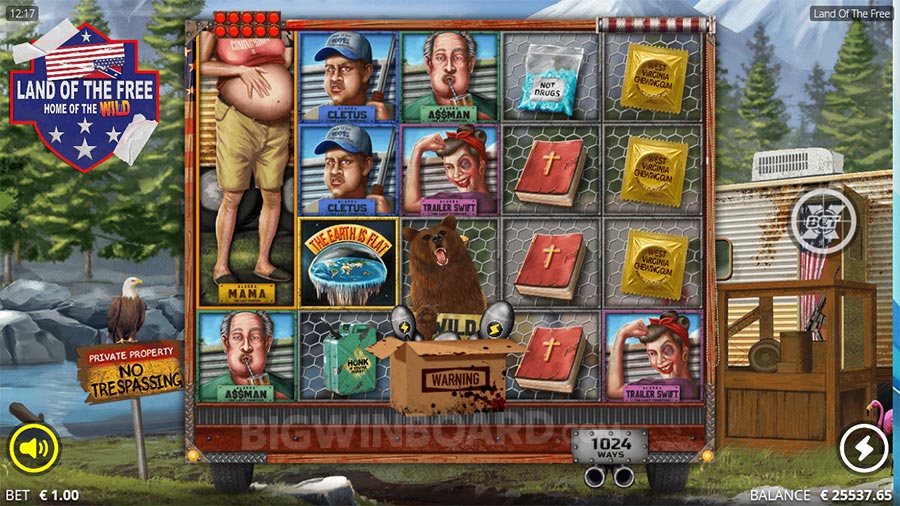 กลุ่ม ไลน์ เกม สล็อต ทดลองเล่น เสริมทักษะการปั่น