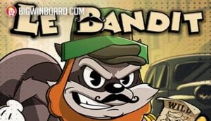 เกม ออนไลน์ ที่ ได้ เงิน จริง: สูตรทำเงินง่ายๆ