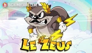 สล็อต แตกง่าย พรีเมียร์ลีก สัปดาห์นี้ ต้องลองลุ้นโชค