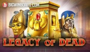 5 วิธีเล่น slot viking ให้ได้เงินง่ายๆ