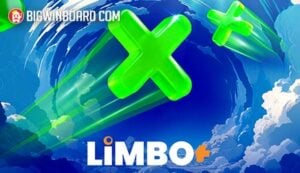 ufabet เว็บ จริง ที่ควรลองเล่นในปี 2023