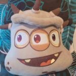 w88 slot เครดิตฟรี 50 บาทวิเคราะห์นาโปลีคืนนี้