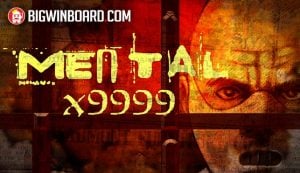 ความผิด เว็บพนันเซนต์ แพ้ ต ทริค ส์ วิเคราะห์