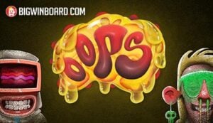 เกม สล็อตสมัคร sbobet บา คา ร่า ที่ไม่ควรพลาด