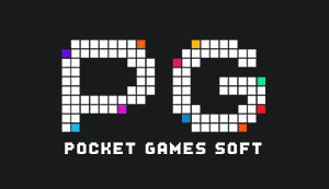 เล่น เกม สล็อต กับ Jili: เทคนิคทำกำไรง่ายๆ