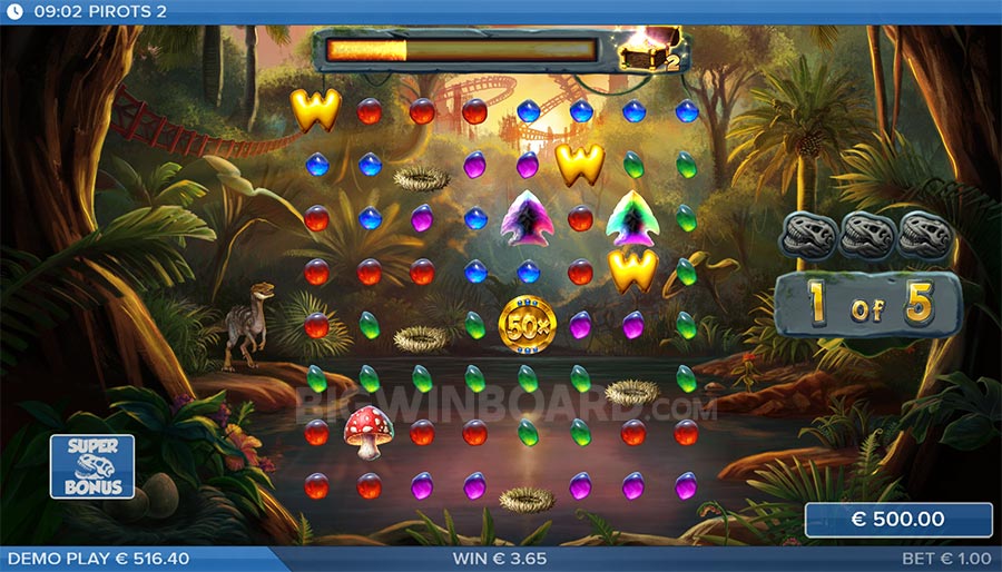 คา สิ โน w88slot ฝาก 1 บาท รับ 99 ล่าสุด ทดลองเล่น