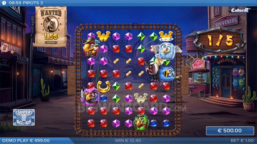 lsm99 โปร โม ชั่ น: วิธีเล่นเกมสล็อต PG สุดมันส์!