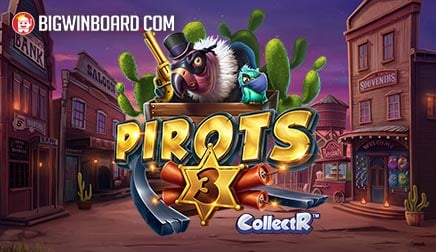 joker 1991วิธี ลบ ยูสเซอร์ บา คา ร่า สำหรับมือใหม่