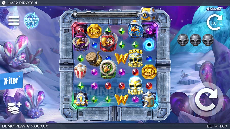 ทำไมต้องทดลองใช้ฟรี การพนันบอลออนไลน์ มือใหม่ต้องอ่าน!