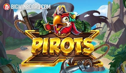 รีวิวสล็อต วอ ล เล็ ต: ประตูสู่การชนะใหญ่ใน Spade Gaming