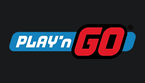 รีวิว infinity เครดิต ฟรี เกมสล็อตสุดมันจาก Joker Gaming