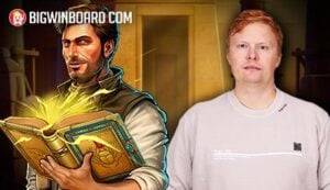 ufa สมัคร ฟรี เกมสล็อตทดลองเล่นง่ายๆ กับค่าย Pragmatic Play